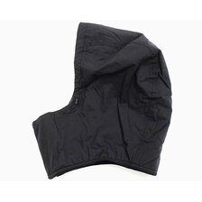 Marmot Wherever Hood Neck Gaiter TOASJK81画像