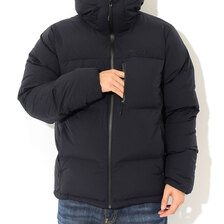 取り扱い/価格比較:Marmot Monsoon Down Parka JKT マーモット