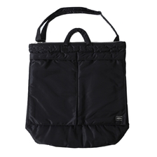 PORTER TANKER 2WAY HELMETBAG 622-78332画像