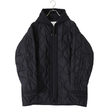 VAINL ARCHIVE MIL-JKT-TALL VAH21005画像