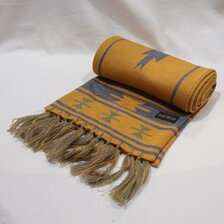 THE FLAT HEAD NATIVE MUFFLER FN-GMF-001画像