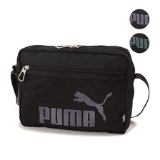 PUMA VOGELシリーズ 横型ミニショルダー J20054画像