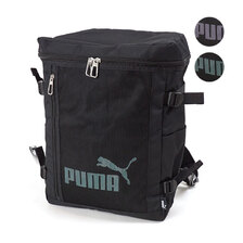 PUMA VOGELシリーズ BOX型デイパック J20052画像