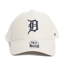 '47 Brand Tigers '47 MVP Bone MVP09WBV画像