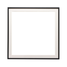 atmos EFFECT2-額 EFCT-033画像