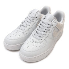 NIKE AIR FORCE 1 PONY PHOTON DUST/WHITE DM9088-001画像