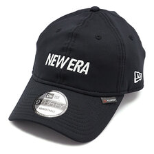 NEW ERA POLARTEC Power Stretch 9THIRTY Cloth Strap 12853974画像