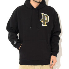 PUMA Puma Team Pullover Hoodie Limited 534313画像