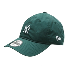NEW ERA New York Yankees 9THIRTY Typewriter 13059317画像