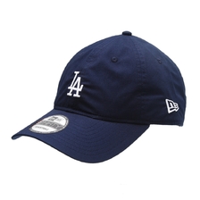 NEW ERA Los Angeles Dodgers 9THIRTY Typewriter 13059336画像