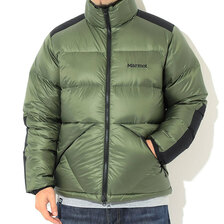 Marmot Parbat JKT TOUSJL24画像