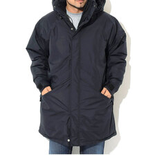 Wild Things CB Transport Parka JKT WT21202IT画像