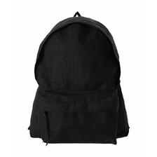 Kaptain Sunshine U.S.A Pack KS22SGD05画像