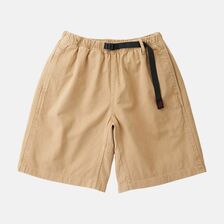 GRAMICCI G-SHORT G101-OGT画像