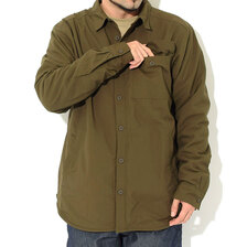 Columbia Outdoor Elements Shirt JKT AM9811画像