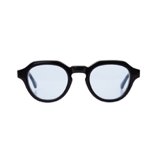 EFFECTOR CHORD画像