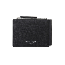 Maison Martin Margiela COIN AND MONEY CLIP S35UI0447-P4479画像