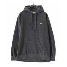 77circa o by o embloidery hoody OO21AW-04画像