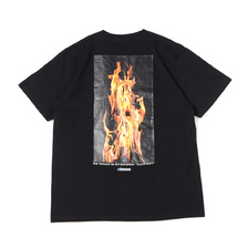 atmos &times; DAI TAMURA TEE ADT-001画像