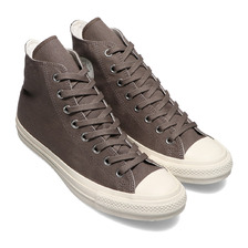 CONVERSE ALL STAR 100 TAUPEPLUS HI TOUPE 31305190画像