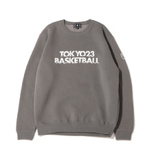 TOKYO 23 SKYLINE CREW T23-21-025画像