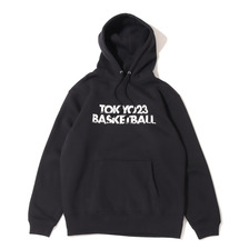 TOKYO 23 SKYLINE HOODIE T23-21-024画像