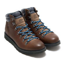 SOREL MADSON (TM) HIKER II WP SADDLE NM3849-269画像