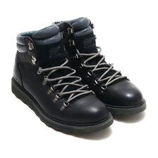 SOREL MADSON (TM) HIKER II WP BLACK NM3849-010画像