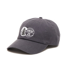 TOKYO 23 &times; LATTEST LOGO CAP GRAPHITE T23-21-023画像