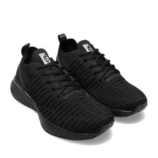 FILA RGB FLOW BLK F2077-0001画像