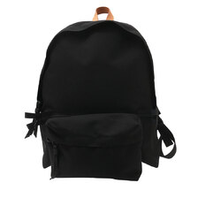 Hender Scheme Back Pack BLACK画像