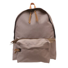 Hender Scheme Back Pack BEIGE画像