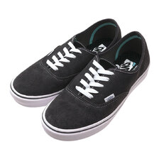 RHC Ron Herman &times; VANS Comfycush Authentic (Multi Tone)Vallrtbltrsht画像