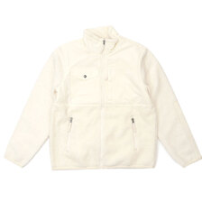 Ron Herman &times; POLO RALPH LAUREN Hybrid Jacket画像