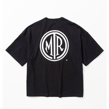 MOUT RECON TAILOR Cordura NYCO MOUT Logo T-Shirts MT1011画像