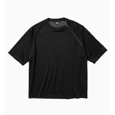 取り扱い/価格比較:MOUT RECON TAILOR POLARTEC DELTA Hot weather