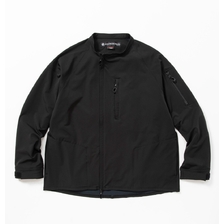 MOUT RECON TAILOR 3xdry field shirts Gen3 MT1003画像