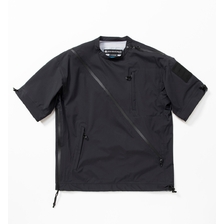 MOUT RECON TAILOR Angle45 Short sleeve Hard shell MT1002画像