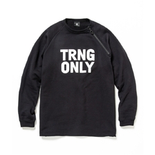 MOUT RECON TAILOR MOUT TRNG Sweat Shirt MT0914画像