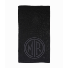 MOUT RECON TAILOR Tactical Multi wrap MRG-032画像
