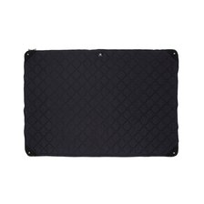 MOUT RECON TAILOR CLIMASHIELD Low Loft Woobie MRG-030画像