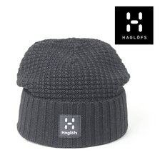 HAGLOFS LAVA BEANIE 605139画像