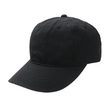 THE NORTH FACE PURPLE LABEL 65/35 GORE-TEX INFINIUM Cap K(BLACK) NN8151N画像
