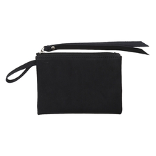 hobo ZIP WALLET COW LEATHER HB-W3502画像