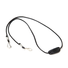 hobo MASK CORD COW LEATHER HB-A3506画像