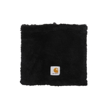 Carhartt WIP JACKSON NECKWARMER (STYLE : 3 MINIMUM) I029545画像