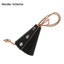 Hender Scheme Assemble Clochette BLACK画像