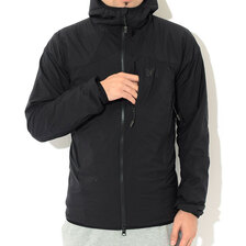 MILLET Breather Toi Alpha D HD JKT MIV01900画像