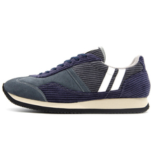 PATRICK KARVIA-CDR NVY 503852画像