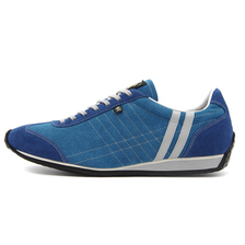 PATRICK IRIS-VR SEA 582152画像